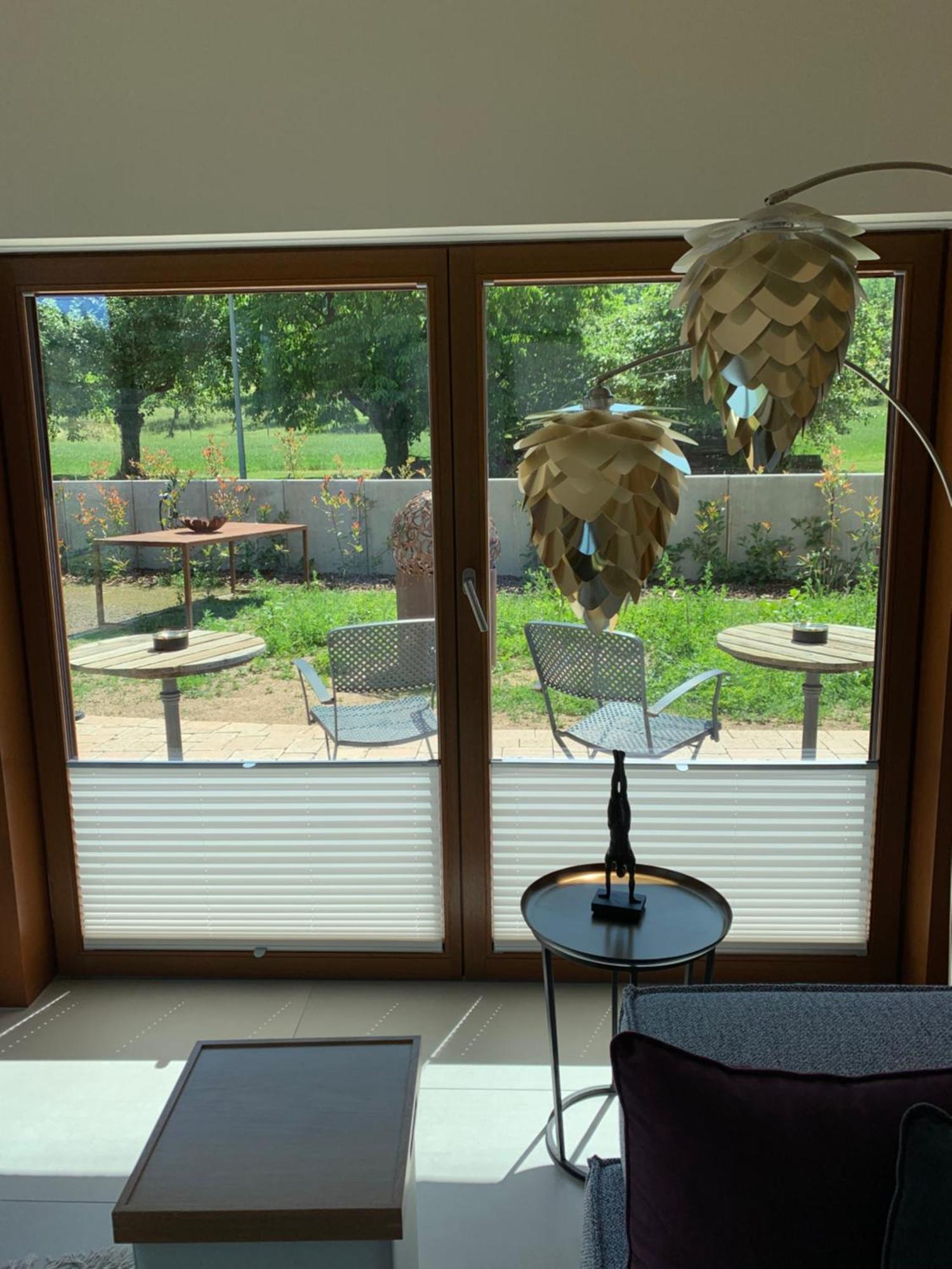 Scheier Apartment Perl Luaran gambar
