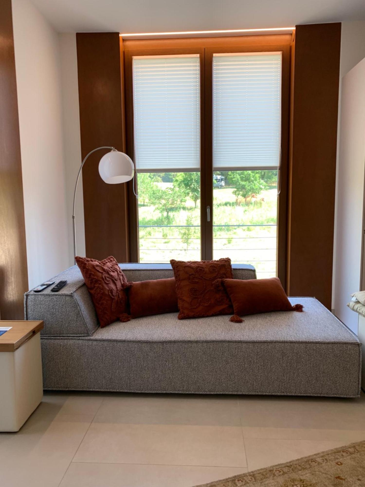 Scheier Apartment Perl Luaran gambar